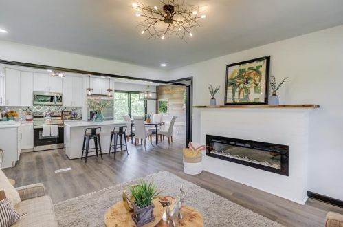 4367 Sardis Rd, Gainesville GA 30506-3539 exterior