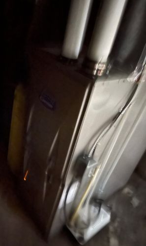 5100 77th St, Milwaukee WI  53218-3701 exterior