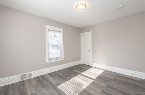 3812 Roberts St, Milwaukee WI  53208-1841 exterior