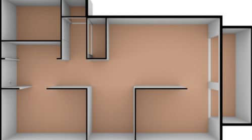 450 Briar Pl, Chicago IL 60657-4737 exterior