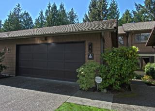 11815 Stendall Dr, Seattle WA  98133-8336 exterior