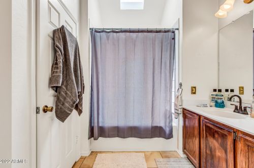 4571 Linda Ln, Chandler AZ 85226-5841 exterior