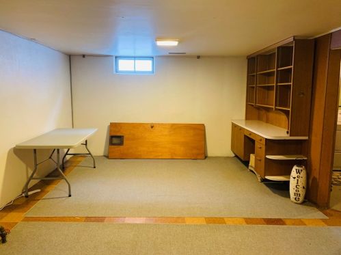 1316 Ash St, Waukegan IL 60085-1832 exterior