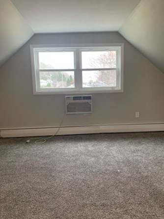 111 Indian Hill Rd, Worcester, MA 01606-2675