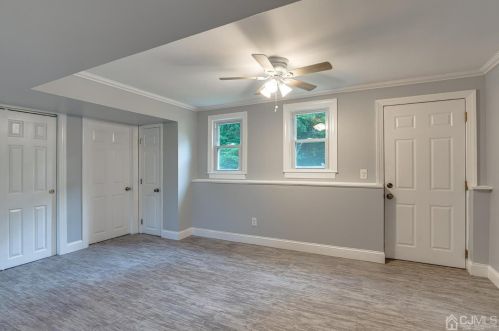 6 Kim Ct, Old Bridge NJ 08857-3405 exterior