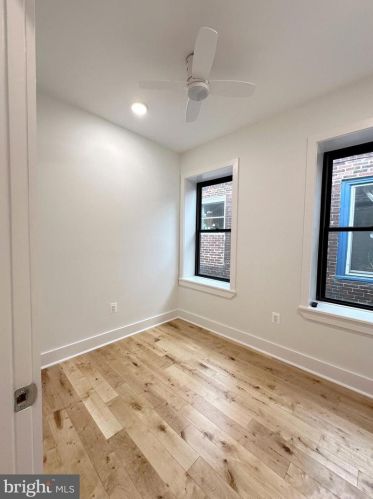 1639 Jackson St, Philadelphia PA 19145-3617 exterior