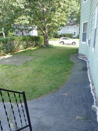 51 Fales St, Worcester MA 01606-2006 exterior