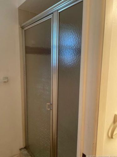 750 College Park Rd, Fort Pierce FL 34953-3334 exterior