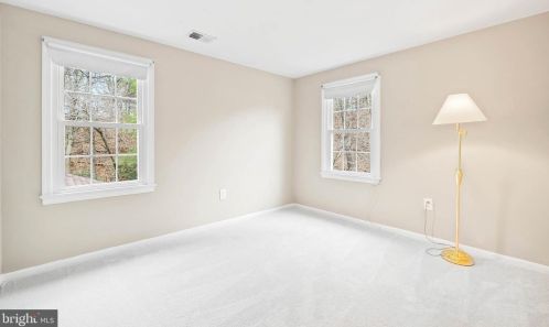 1901 Fallsmead Way, Rockville MD 20854-2640 exterior