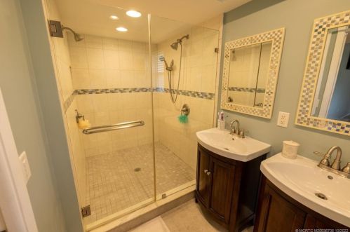 1579 Sunshine Ave, Fort Pierce FL  34952-6011 exterior