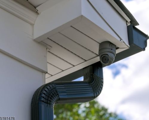 100 10th St, Paterson NJ  07522-1116 exterior