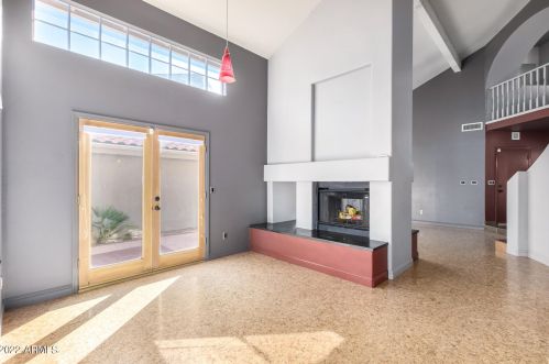 3234 Ashurst Dr, Phoenix AZ 85048-0134 exterior