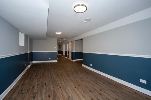 10350 Indiana Ave, Chicago IL  60628-2850 exterior