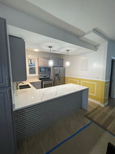 11947 Eggleston Ave, Chicago, IL 60628-5903