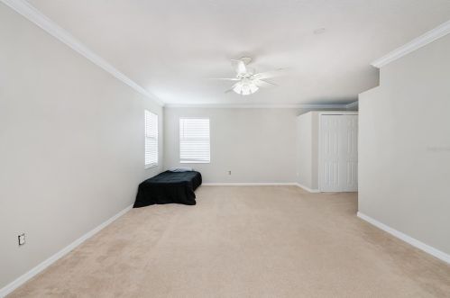 1526 Amaryllis Cir, Orlando FL  32825-7433 exterior