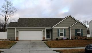1935 Boardwalk Cir, Portage, IN 46368-6425