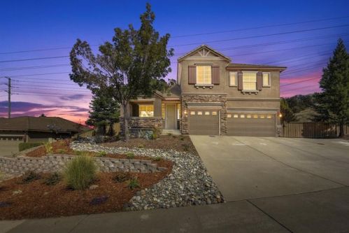 2212 Palomino Ct, Folsom, CA 95630-6170