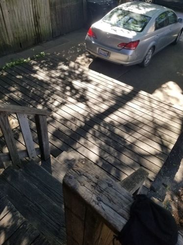 3719 Lexington St, Chicago IL 60624-3646 exterior