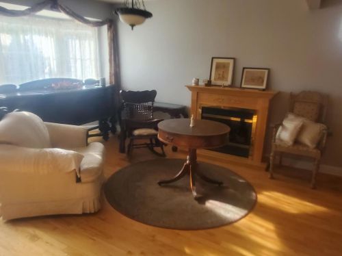 4013 Olcott Ave, Chicago, IL 60706-1110