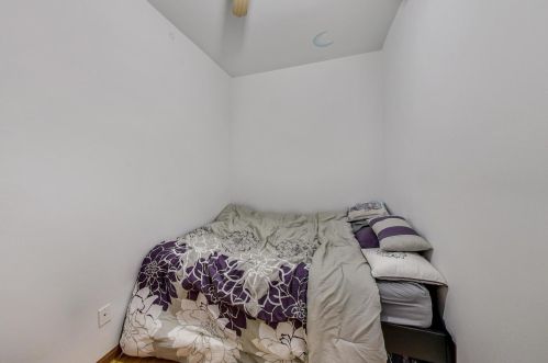 3402 Aberdeen St, Chicago IL 60620-3413 exterior