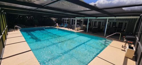 130 Variety Tree Cir, Altamonte Springs FL 32714-5834 exterior