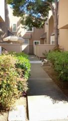 3901 Clayton Rd, Concord CA  94521-2583 exterior