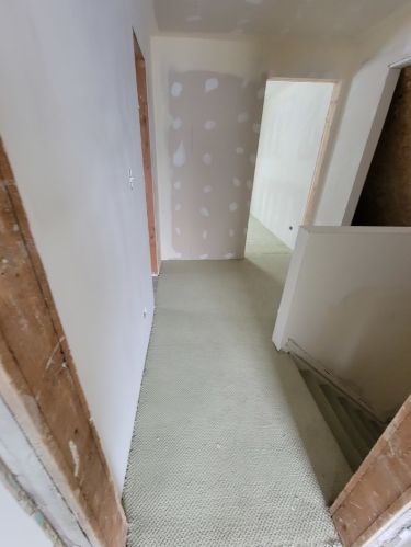 515 May St, Waukegan IL 60085-7445 exterior