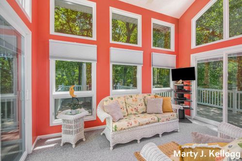 4480 Coit Ave, Grand Rapids MI 49525-1110 exterior