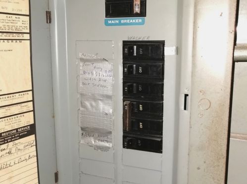 5848 Campbell Ave, Chicago IL 60659-5011 exterior