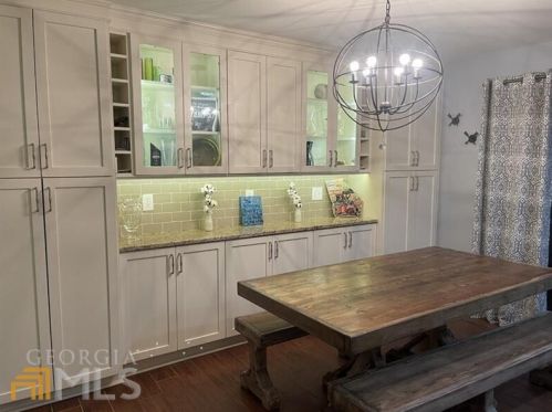 162 Lablanc Way, Atlanta, GA 30327-1082