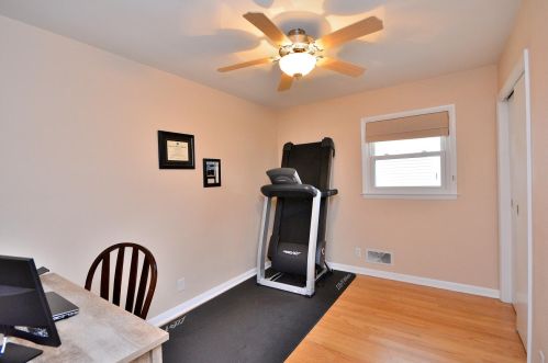 1000 111, Milwaukee WI 53214-2358 exterior