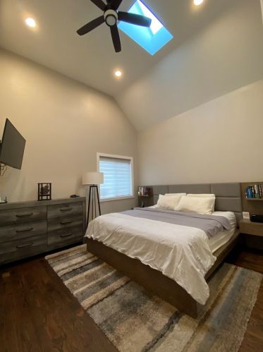 5428 25 Pl, Chicago IL 60623-3632 exterior