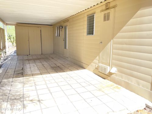 202 Andes St, Tucson, AZ 85737-6616