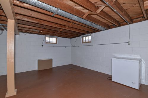 7119 Beloit Rd, Milwaukee WI 53219-1963 exterior