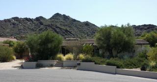 9417 17th Way, Phoenix, AZ 85020-2344