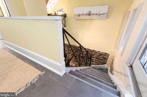 203 3 St, Washington DC 20003-1903 exterior