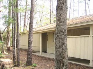 2201 Millpark Dr, Spring TX  77380-3829 exterior