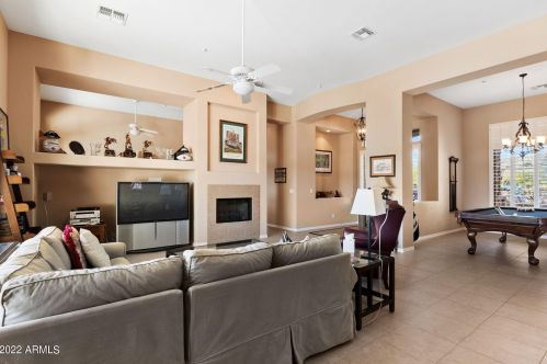 41807 Anthem Ridge Dr, Phoenix AZ 85086-1973 exterior