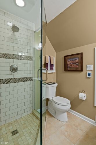 10223 Spaulding Ave, Chicago IL 60805-3761 exterior