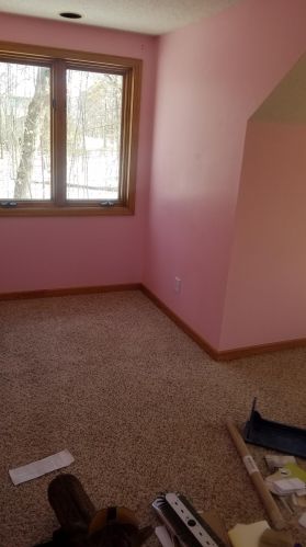 5540 Timber Trl, Maple Plain MN 55359-9420 exterior