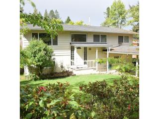 745 Mimosa Ave, Eugene, OR 97405-4696
