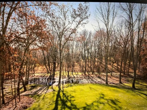 1811 Starr View Ln, Middlevle MI  49333-8066 exterior