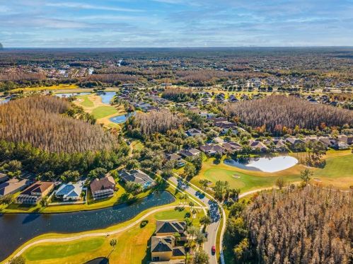 18111 Bahama Bay Dr, Tampa FL 33647-3458 exterior