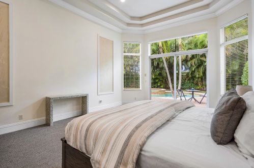 17558 Circle Pond Ct, Boca Raton FL  33496-1002 exterior