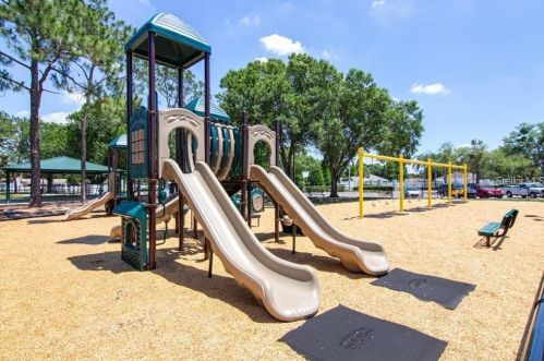 13244 Prestwick Dr, Riverview FL 33579-4045 exterior