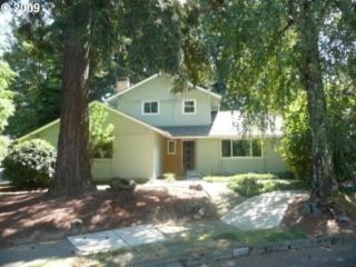 3011 157 Ave, Portland OR  97236-2154 exterior