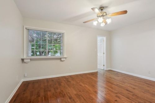 517 Granite Rdg Pl, Atlanta GA 30350-3204 exterior