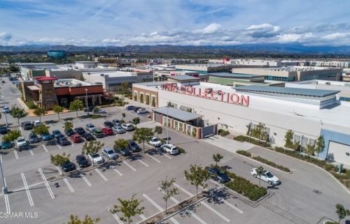 723 Forest Park Blvd, Oxnard CA 93036-5311 exterior