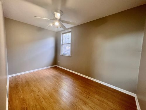 1831 Spaulding Ave, Chicago IL 60624-1536 exterior