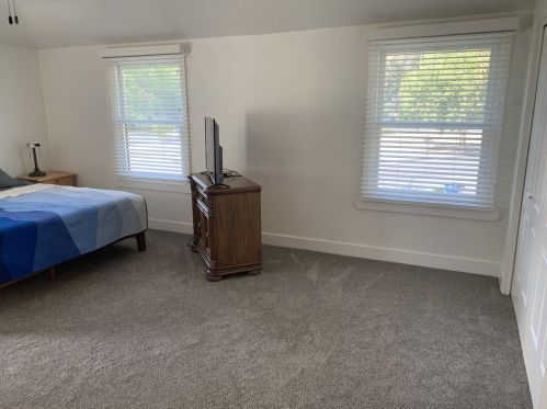 1267 Canal Dr, Turlock CA  95380-4159 exterior